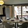 Val Thorens - Le Sabot de Venus . Val Thorens - Apartamento de 4 piezas 6/8 (3 habitaciones; 85m2) número 4